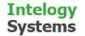 Intelogy Systems Logo